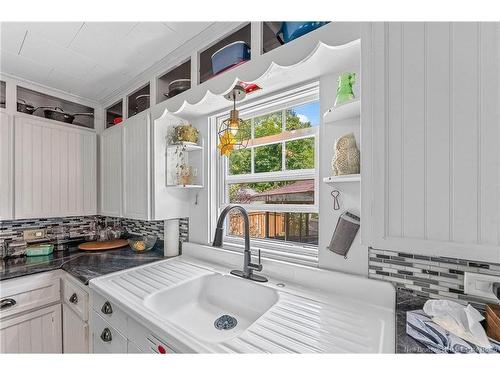 35 Hill St, Saint Stephen, NB 