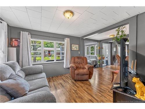 35 Hill St, Saint Stephen, NB 