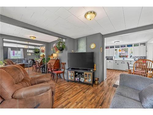 35 Hill St, Saint Stephen, NB 