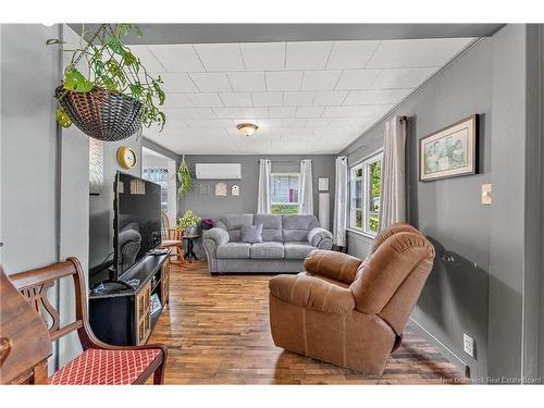 35 Hill St, Saint Stephen, NB 
