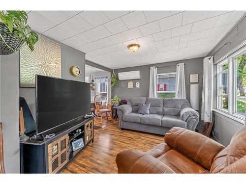 35 Hill St, Saint Stephen, NB 