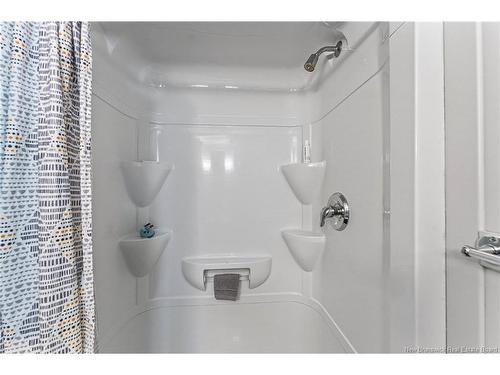 35 Hill St, Saint Stephen, NB 