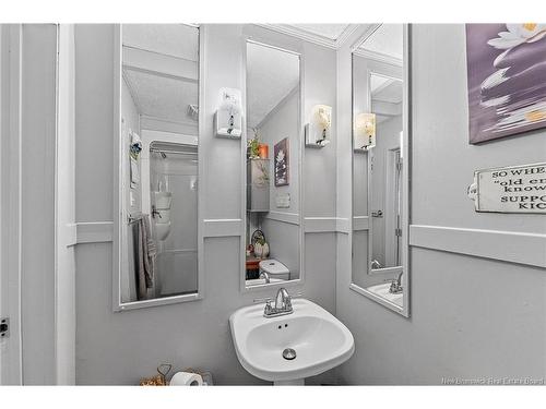 35 Hill St, Saint Stephen, NB 