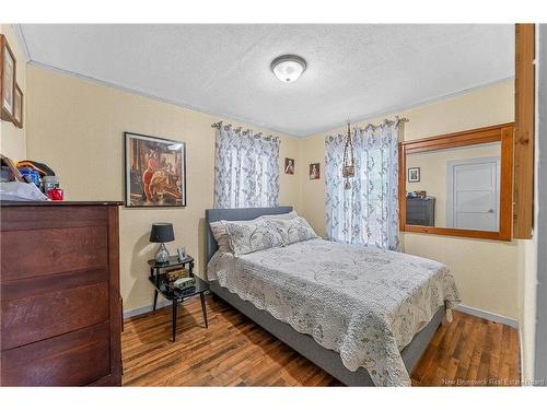 35 Hill St, Saint Stephen, NB 