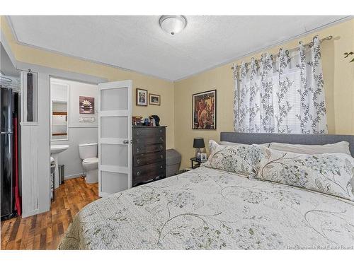 35 Hill St, Saint Stephen, NB 