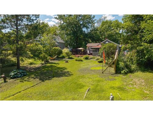 35 Hill St, Saint Stephen, NB 