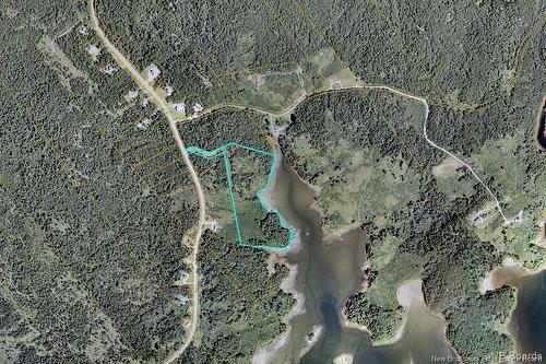 294 Route 172, Letang, NB - 