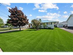 118 Logan LANE Moncton, NB E1G 1N5