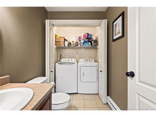 27 Oxiard St, Dieppe, NB 