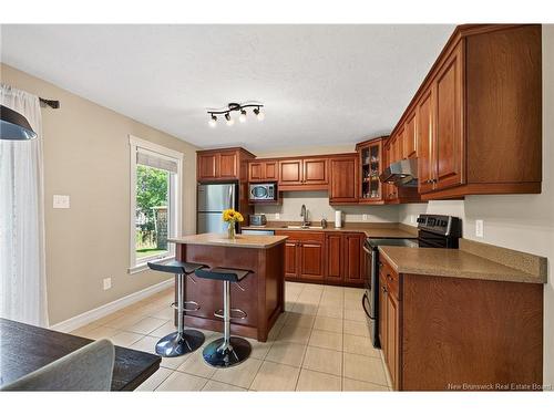 27 Oxiard St, Dieppe, NB 