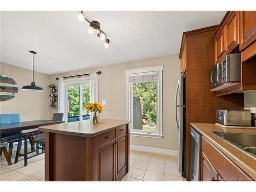 27 Oxiard St, Dieppe, NB 