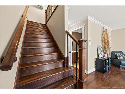 27 Oxiard St, Dieppe, NB 
