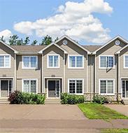 27 Oxiard ST  Dieppe, NB E1A 6A6