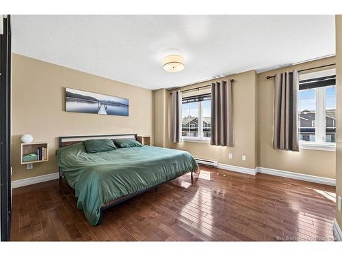 27 Oxiard St, Dieppe, NB 