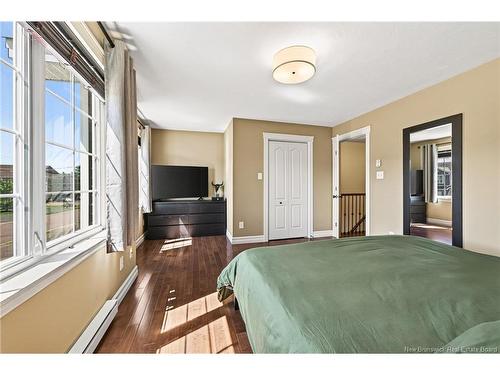 27 Oxiard St, Dieppe, NB 