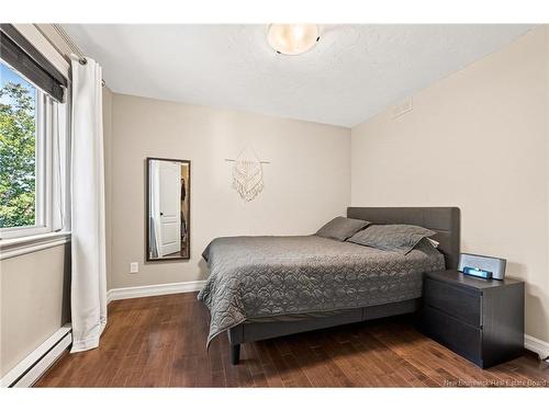 27 Oxiard St, Dieppe, NB 