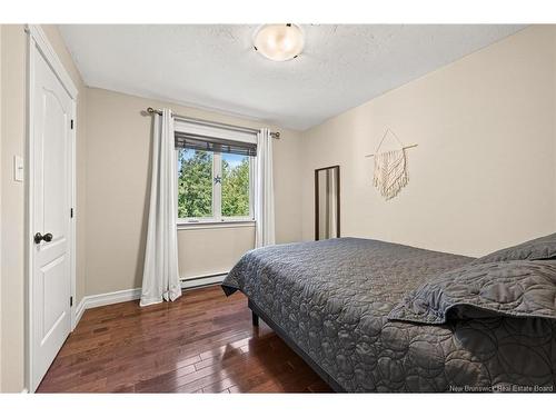 27 Oxiard St, Dieppe, NB 
