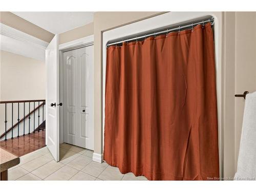 27 Oxiard St, Dieppe, NB 