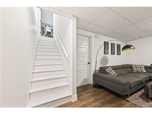 27 Oxiard St, Dieppe, NB 