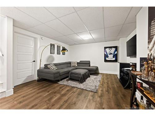 27 Oxiard St, Dieppe, NB 