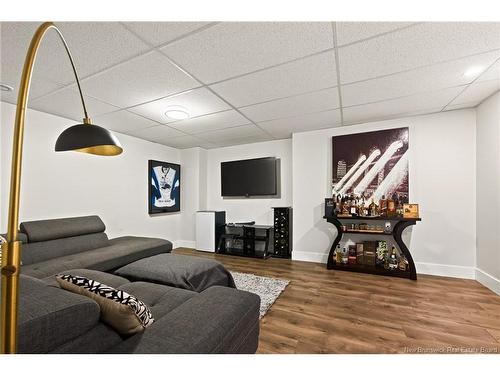 27 Oxiard St, Dieppe, NB 