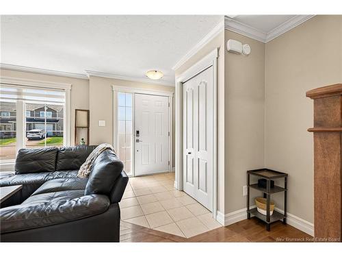 27 Oxiard St, Dieppe, NB 