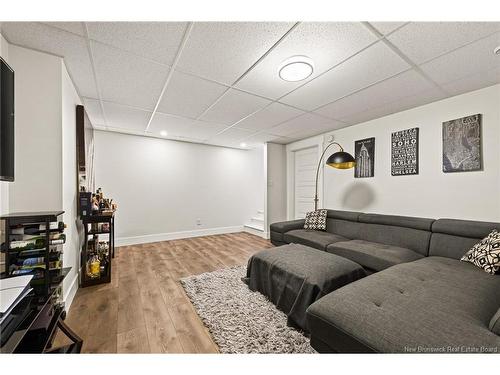 27 Oxiard St, Dieppe, NB 