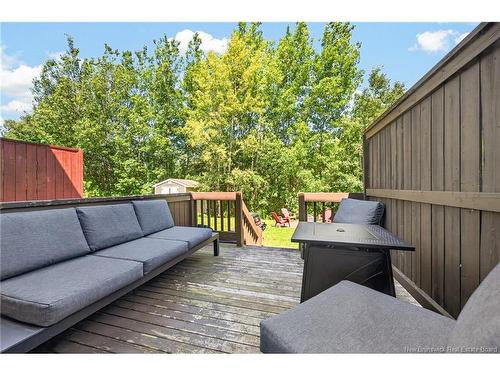27 Oxiard St, Dieppe, NB 