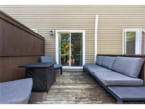 27 Oxiard St, Dieppe, NB 