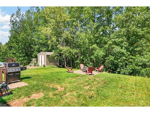27 Oxiard St, Dieppe, NB 