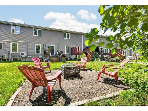 27 Oxiard St, Dieppe, NB 