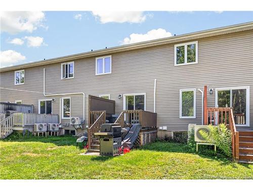 27 Oxiard St, Dieppe, NB 