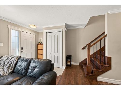 27 Oxiard St, Dieppe, NB 
