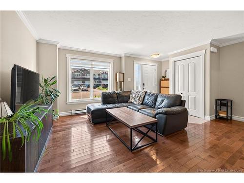 27 Oxiard St, Dieppe, NB 