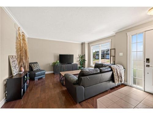 27 Oxiard St, Dieppe, NB 