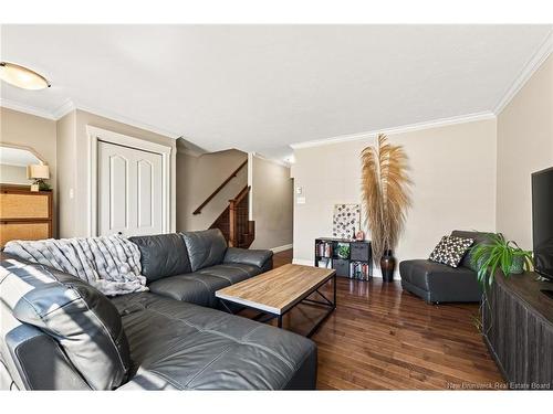 27 Oxiard St, Dieppe, NB 