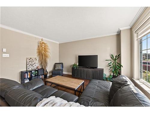 27 Oxiard St, Dieppe, NB 