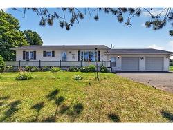 3468 Route 106  Salisbury, NB E4J 3H6