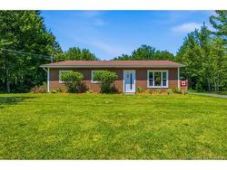 61 Lint Drive  Mcleod Hill, NB E3G 5Y6