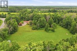 398 MCCANN ROAD Beckwith, ON K7C 0T8