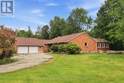 398 MCCANN ROAD Beckwith, ON K7C 0T8