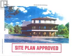 2567 STEVENSVILLE ROAD Fort Erie (Stevensville), ON L0S 1S0