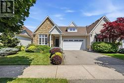 90 SUNRISE COURT Fort Erie (Ridgeway), ON L0S 1N0
