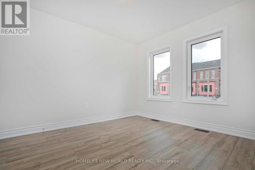 2970 Gatestone Path, Pickering, ON - Indoor Photo Showing Other Room