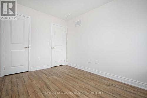 2970 Gatestone Path, Pickering, ON - Indoor Photo Showing Other Room