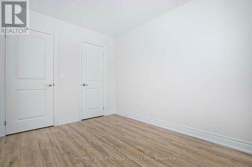 2970 Gatestone Path, Pickering, ON - Indoor Photo Showing Other Room