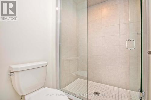 2970 Gatestone Path, Pickering, ON - Indoor Photo Showing Bathroom