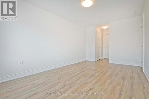 2970 Gatestone Path, Pickering, ON - Indoor Photo Showing Other Room