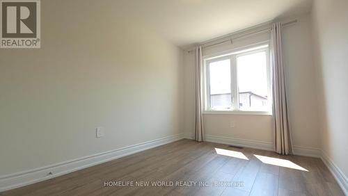 2970 Gatestone Path, Pickering, ON - Indoor Photo Showing Other Room