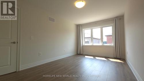 2970 Gatestone Path, Pickering, ON - Indoor Photo Showing Other Room